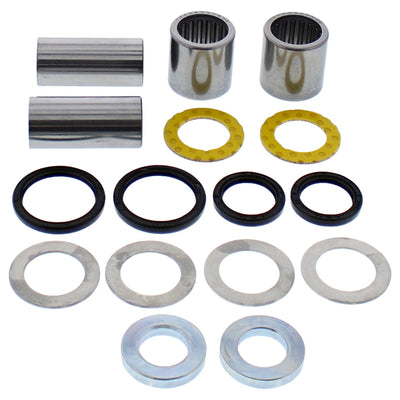 ALL BALLS RACING SWING ARM BEARING KIT#mpn_28-1222