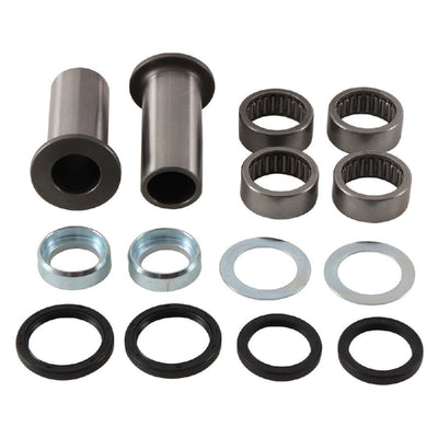 All Balls 28-1223 Racing Swing Arm Bearing Kit #28-1223