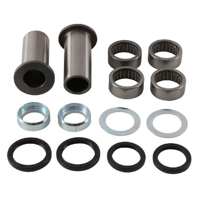 ALL BALLS RACING SWING ARM BEARING KIT#mpn_28-1223
