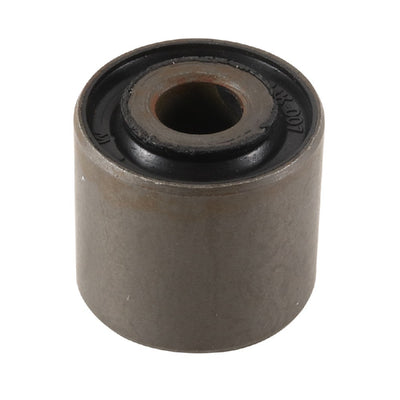 ALL BALLS RACING UPPER REAR SHOCK BEARING KIT#mpn_29-1026