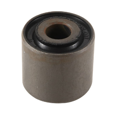 All Balls 29-1026 Racing Upper Rear Shock Bearing Kit #29-1026