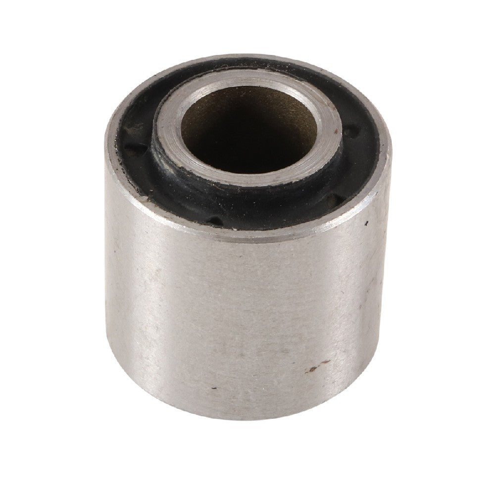ALL BALLS RACING UPPER REAR SHOCK BEARING KIT#mpn_29-1027