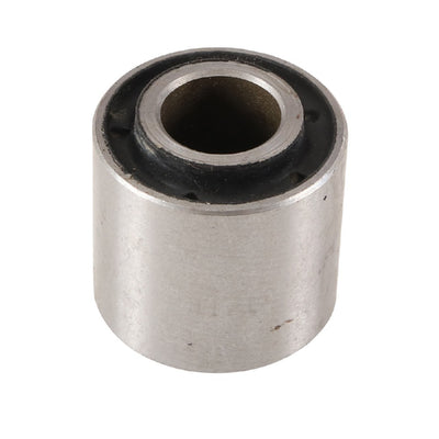 ALL BALLS RACING UPPER REAR SHOCK BEARING KIT#mpn_29-1027