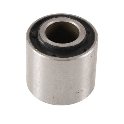 All Balls 29-1027 Racing Upper Rear Shock Bearing Kit #29-1027