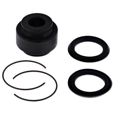 All Balls 29-1028 Racing Upper Rear Shock Bearing Kit #29-1028