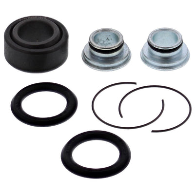 All Balls 29-1029 Racing Upper Rear Shock Bearing Kit #29-1029