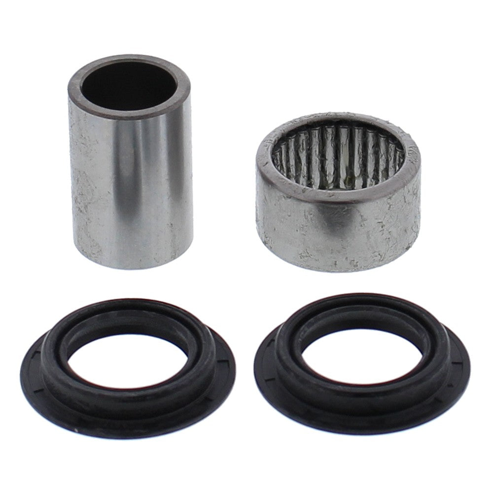 ALL BALLS RACING LOWER REAR SHOCK BEARING KIT#mpn_29-5083