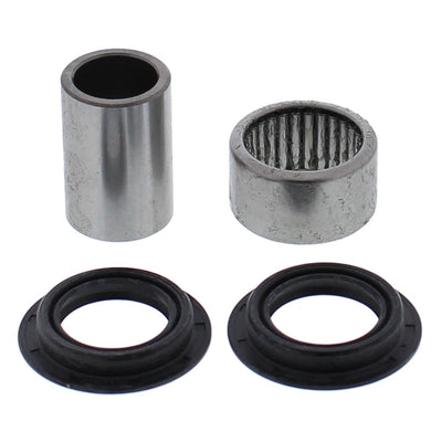 ALL BALLS RACING LOWER REAR SHOCK BEARING KIT#mpn_29-5083