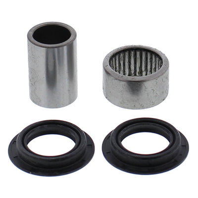 All Balls 29-5083 Racing Lower Rear Shock Bearing Kit #29-5083