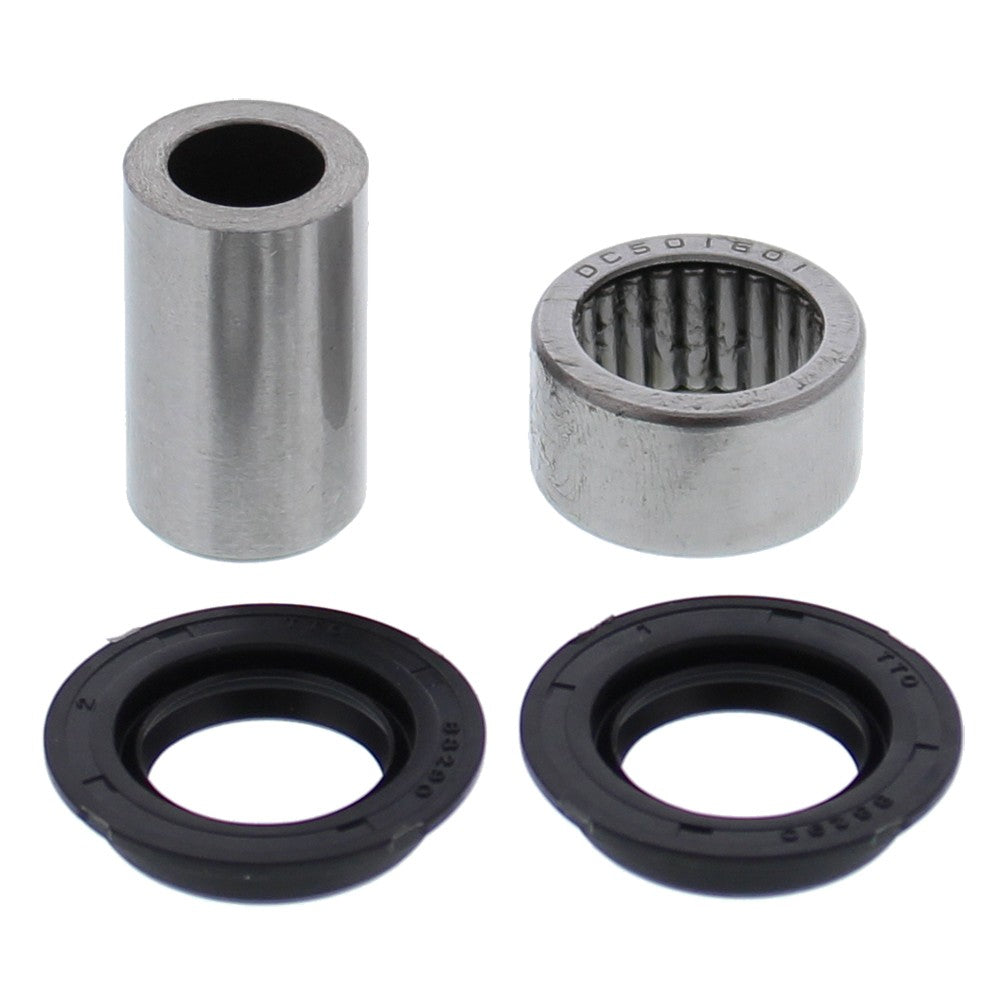 ALL BALLS RACING LOWER REAR SHOCK BEARING KIT#mpn_29-5084