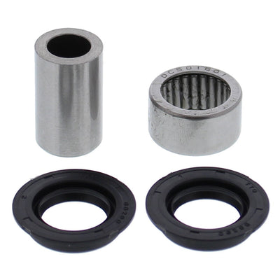 All Balls 29-5084 Racing Lower Rear Shock Bearing Kit #29-5084