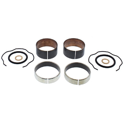 ALL BALLS RACING FORK BUSHING KIT#mpn_38-6129