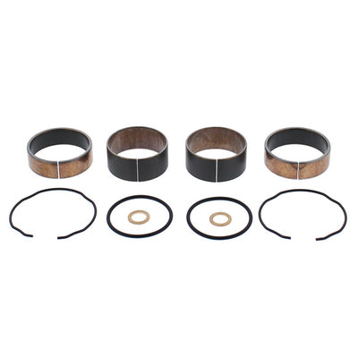 ALL BALLS RACING FORK BUSHING KIT#mpn_38-6133