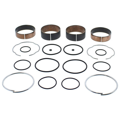ALL BALLS RACING FORK BUSHING KIT#mpn_38-6135