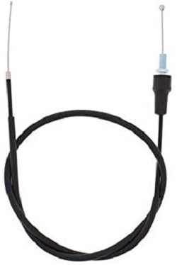 ALL BALLS RACING CABLE, THROTTLE YAMAHA YZ65 18#mpn_45-1269