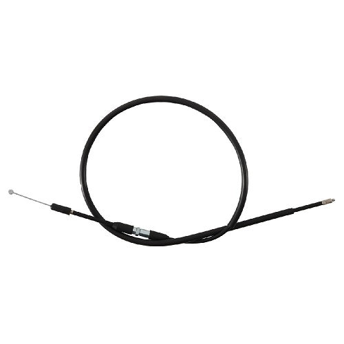 ALL BALLS RACING CABLE, HOT START HONDA CRF250R 04-09, CRF250X#mpn_45-3001