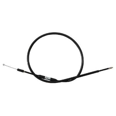 ALL BALLS RACING CABLE, HOT START HONDA CRF250R 04-09, CRF250X#mpn_45-3001
