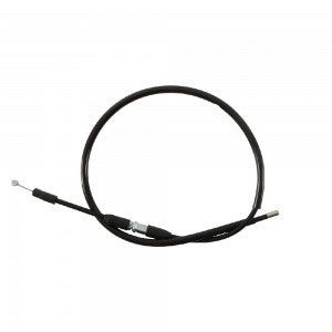 ALL BALLS RACING CABLE, HOT START HONDA CRF150R 07-19, CRF150R#mpn_45-3002