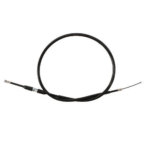 ALL BALLS RACING CABLE, HOT START YAMAHA WR250F 03-06, WR450F#mpn_45-3003
