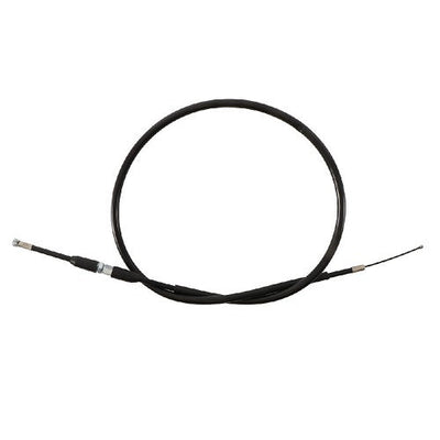 All Balls 45-3003 Racing Cable, Hot Start #45-3003