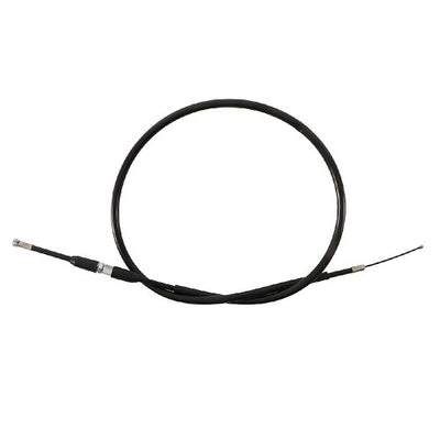 ALL BALLS RACING CABLE, HOT START YAMAHA WR250F 03-06, WR450F#mpn_45-3003