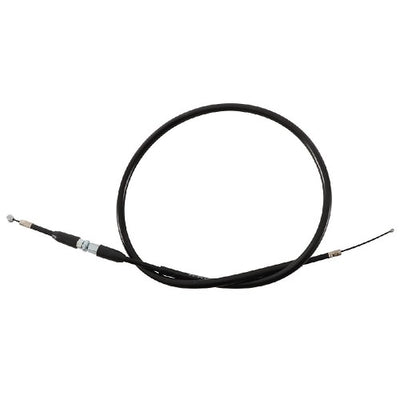 ALL BALLS RACING CABLE, HOT START SUZUKI RMZ450 06-07, YAMAHA#mpn_45-3004
