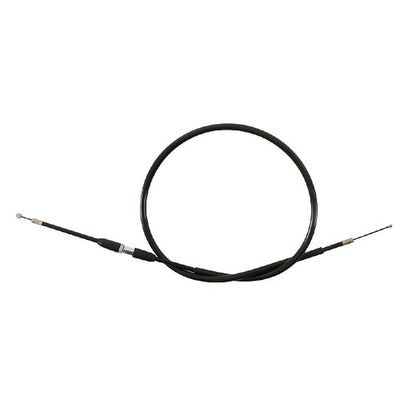 ALL BALLS RACING CABLE, HOT START SUZUKI RMZ250 07-15, RMZ450#mpn_45-3005