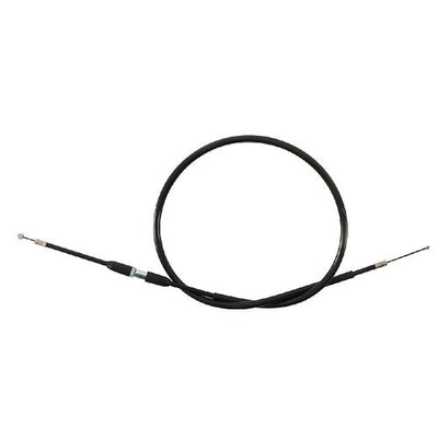 All Balls 45-3005 Racing Cable, Hot Start #45-3005