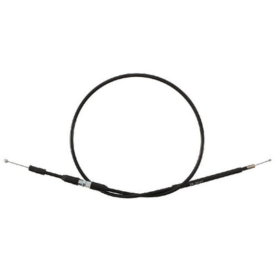 ALL BALLS RACING CABLE, HOT START KAWASAKI KLX450R (AU) 18-19,#mpn_45-3006