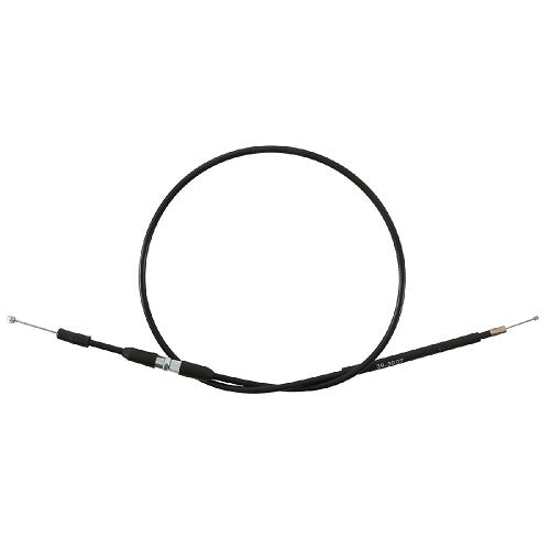 All Balls 45-3006 Racing Cable, Hot Start #45-3006