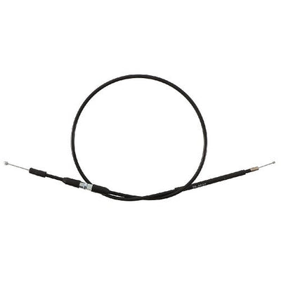 All Balls 45-3006 Racing Cable, Hot Start #45-3006