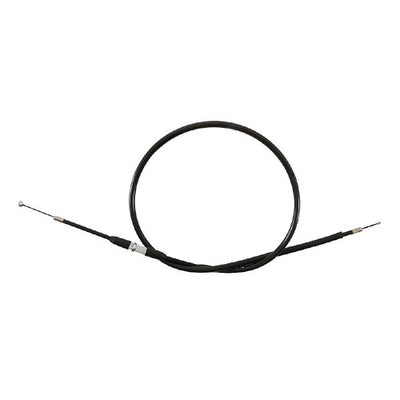 ALL BALLS RACING CABLE, HOT START SUZUKI RMZ450 13-14#mpn_45-3007