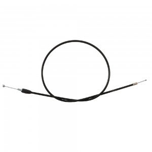 ALL BALLS RACING CABLE, HOT START KTM SX-F 250 05-10, SX-F 450#mpn_45-3008