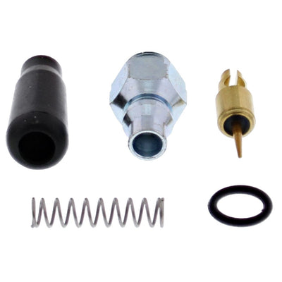 ALL BALLS RACING CHOKE PLUNGERKIT#mpn_46-1020