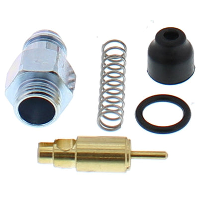 ALL BALLS RACING CHOKE PLUNGERKIT#mpn_46-1022