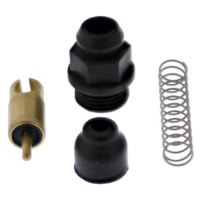 ALL BALLS RACING CHOKE PLUNGERKIT#mpn_46-1023