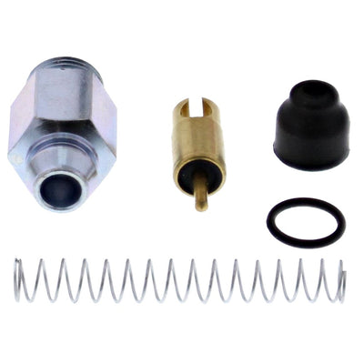 ALL BALLS RACING CHOKE PLUNGERKIT#mpn_46-1024