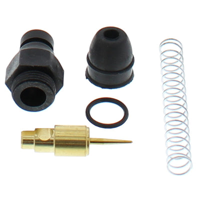 ALL BALLS RACING CHOKE PLUNGERKIT#mpn_46-1025
