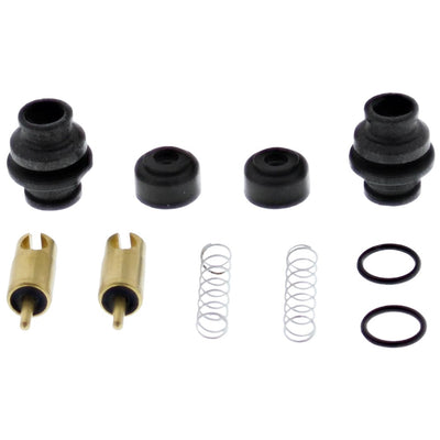 ALL BALLS RACING CHOKE PLUNGERKIT#mpn_46-1030