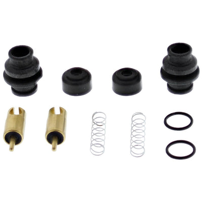 All Balls 46-1030 Racing Choke Plunger Kit #46-1030
