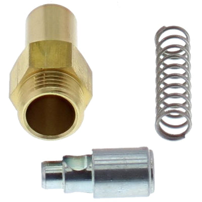ALL BALLS RACING CHOKE PLUNGERKIT#mpn_46-1032