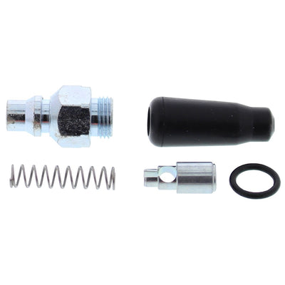 ALL BALLS RACING CHOKE PLUNGERKIT#mpn_46-1048