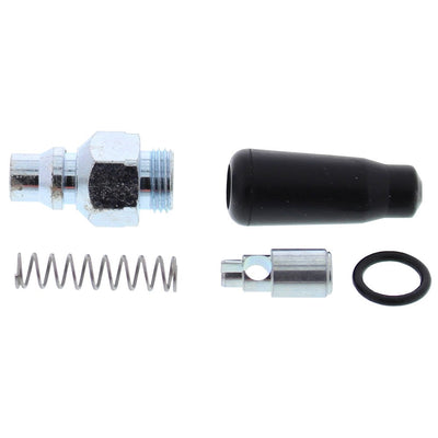 All Balls 46-1048 Racing Choke Plunger Kit #46-1048