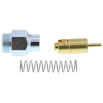 ALL BALLS RACING CHOKE PLUNGERKIT#mpn_46-1051