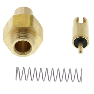 ALL BALLS RACING CHOKE PLUNGERKIT#mpn_46-1053