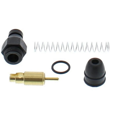 ALL BALLS RACING CHOKE PLUNGERKIT#mpn_46-1056