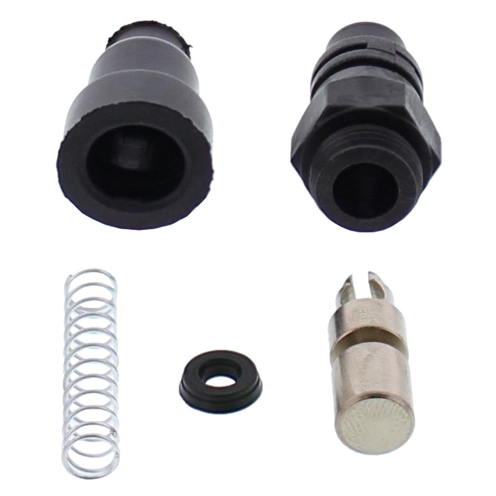All Balls 46-2001 Racing Hot Start Plunger Kit #46-2001