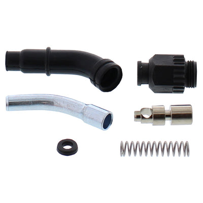 ALL BALLS RACING HOT START PLUNGER KIT#mpn_46-2006