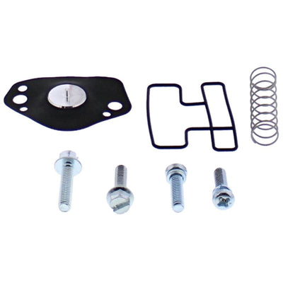 ALL BALLS RACING AIR CUT OFF VALVE KIT#mpn_46-4045
