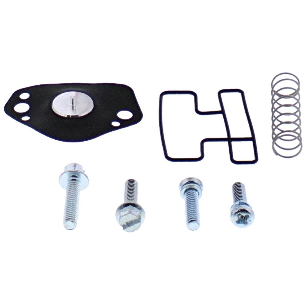 All Balls 46-4045 Racing Air Cut Off Valve Kit #46-4045